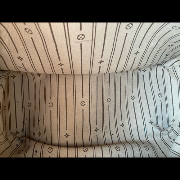 Louis Vuitton Monogram Delightful PM - Picture 13 of 16